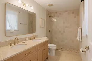 10746 Oak Bend Way, Wellington, FL 33414 - Photo 2
