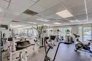 10746 Oak Bend Way, Wellington, FL 33414 - Photo 32