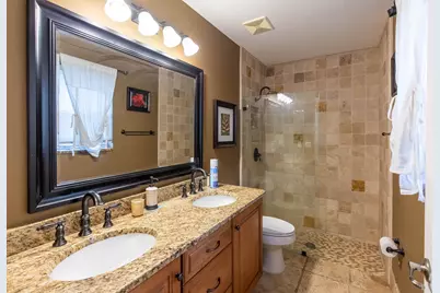 10746 Oak Bend Way, Wellington, FL 33414 - Photo 16