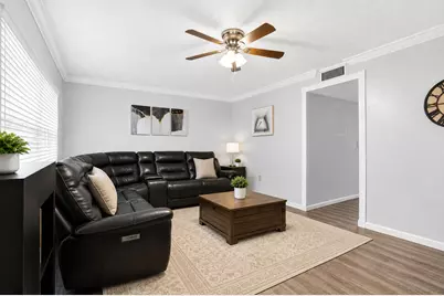 9050 NW 28th Street #123, Coral Springs, FL 33065 - Photo 2