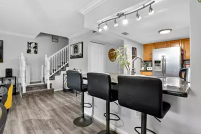 9050 NW 28th Street #123, Coral Springs, FL 33065 - Photo 8