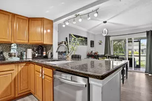 9050 NW 28th St, Coral Springs, FL 33065 - Photo 6