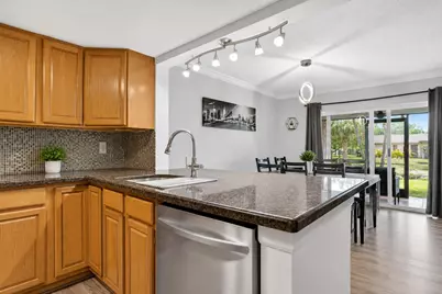 9050 NW 28th Street #123, Coral Springs, FL 33065 - Photo 4