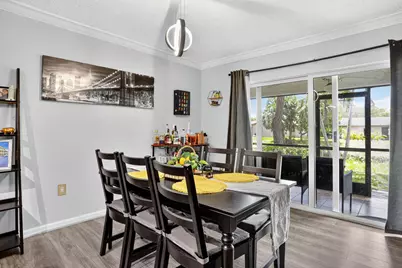 9050 NW 28th #123, Coral Springs, FL 33065 - Photo 8