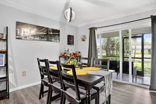 9050 NW 28th St, Coral Springs, FL 33065 - Photo 8