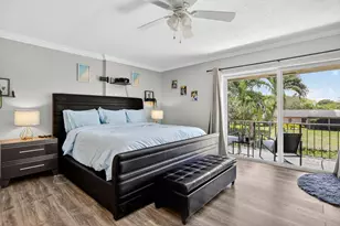9050 NW 28th St, Coral Springs, FL 33065 - Photo 10