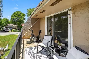 9050 NW 28th St, Coral Springs, FL 33065 - Photo 24