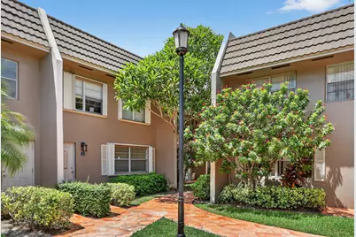 9050 NW 28th Street #123, Coral Springs, FL 33065 - Photo 20