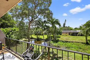 9050 NW 28th St, Coral Springs, FL 33065 - Photo 22