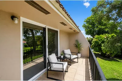 9050 NW 28th Street #123, Coral Springs, FL 33065 - Photo 10