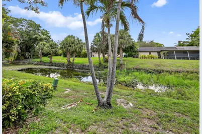 9050 NW 28th Street #123, Coral Springs, FL 33065 - Photo 18