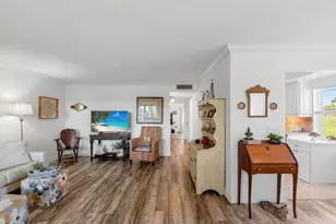 3 Normandy A, Delray Beach, FL 33484 - Photo 6