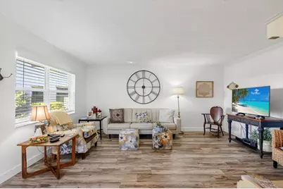 3 Normandy A, Delray Beach, FL 33484 - Photo 20