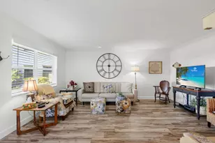 3 Normandy A, Delray Beach, FL 33484 - Photo 20