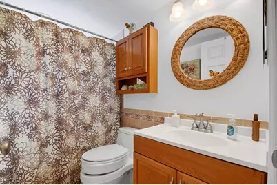 3 Normandy A, Delray Beach, FL 33484 - Photo 28