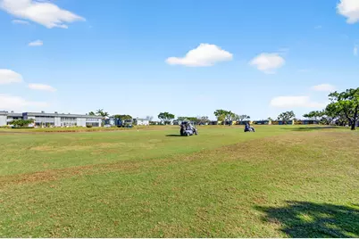 3 Normandy A, Delray Beach, FL 33484 - Photo 48