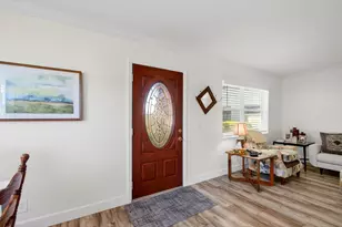 3 Normandy A, Delray Beach, FL 33484 - Photo 4