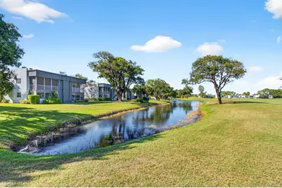 3 Normandy A, Delray Beach, FL 33484 - Photo 46