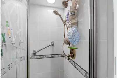 3 Normandy A, Delray Beach, FL 33484 - Photo 26