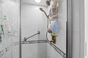 3 Normandy A, Delray Beach, FL 33484 - Photo 26