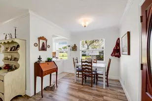 3 Normandy A, Delray Beach, FL 33484 - Photo 10