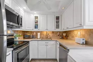 3 Normandy A, Delray Beach, FL 33484 - Photo 16