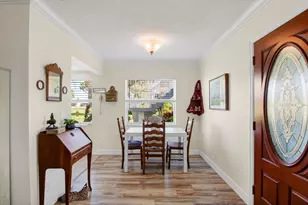 3 Normandy A, Delray Beach, FL 33484 - Photo 12