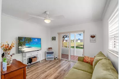 3 Normandy A, Delray Beach, FL 33484 - Photo 34