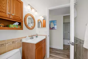 3 Normandy A, Delray Beach, FL 33484 - Photo 30