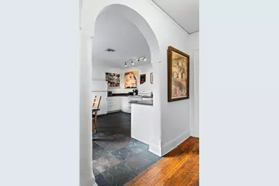 3224 Biscayne Boulevard #A3, Miami, FL 33137 - Photo 26
