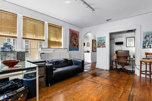 3224 Biscayne Blvd, Miami, FL 33137 - Photo 4