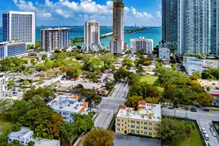 3224 Biscayne Blvd, Miami, FL 33137 - Photo 14