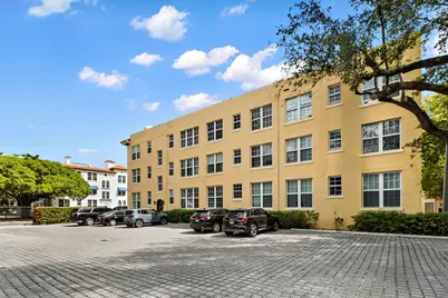 3224 Biscayne Boulevard #A3, Miami, FL 33137 - Photo 10
