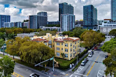 3224 Biscayne Boulevard #A3, Miami, FL 33137 - Photo 16