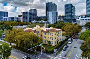 3224 Biscayne Blvd, Miami, FL 33137 - Photo 16