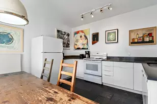 3224 Biscayne Blvd, Miami, FL 33137 - Photo 18