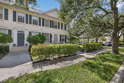 246 Iris Drive, Jupiter, FL 33458 - Photo 2