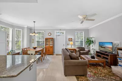 246 Iris Drive, Jupiter, FL 33458 - Photo 10