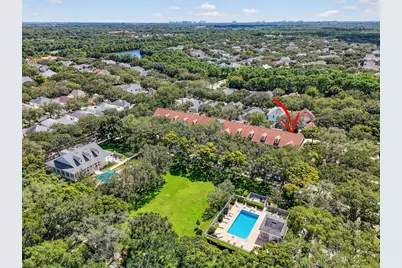 246 Iris Drive, Jupiter, FL 33458 - Photo 34