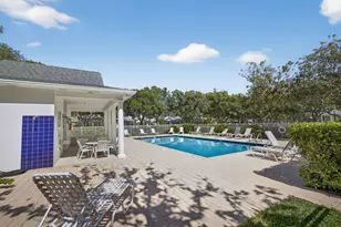 246 Iris Dr, Jupiter, FL 33458 - Photo 32
