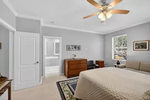 246 Iris Dr, Jupiter, FL 33458 - Photo 16