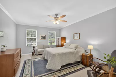 246 Iris Drive, Jupiter, FL 33458 - Photo 14