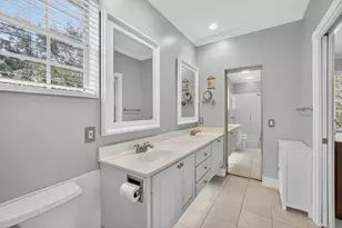 246 Iris Dr, Jupiter, FL 33458 - Photo 18