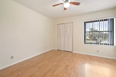 4698 Lucerne Lakes Boulevard E #202, Lake Worth, FL 33467 - Photo 8