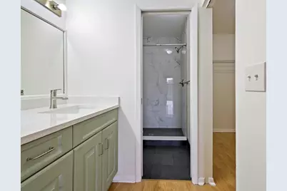 4698 Lucerne Lakes Boulevard E #202, Lake Worth, FL 33467 - Photo 4