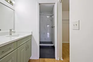 4698 Lucerne Lakes Blvd E, Lake Worth, FL 33467 - Photo 4