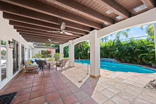 2600 Yacht Club Blvd, Fort Lauderdale, FL 33304 - Photo 24