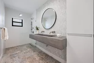 2600 Yacht Club Blvd, Fort Lauderdale, FL 33304 - Photo 20