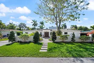 2600 Yacht Club Blvd, Fort Lauderdale, FL 33304 - Photo 2