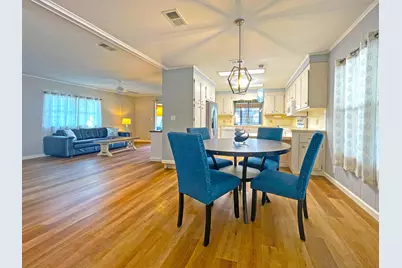 7660 SE Shenandoah Drive SE, Hobe Sound, FL 33455 - Photo 2